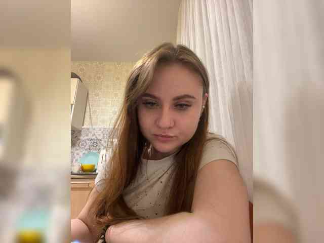 alina08