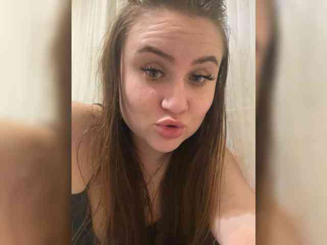 alina08 webcam