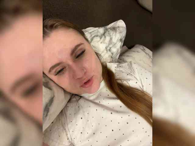 alina08 webcam