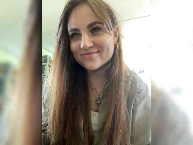 alina08 webcam