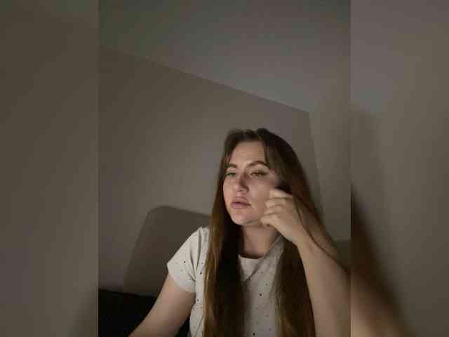 alina08