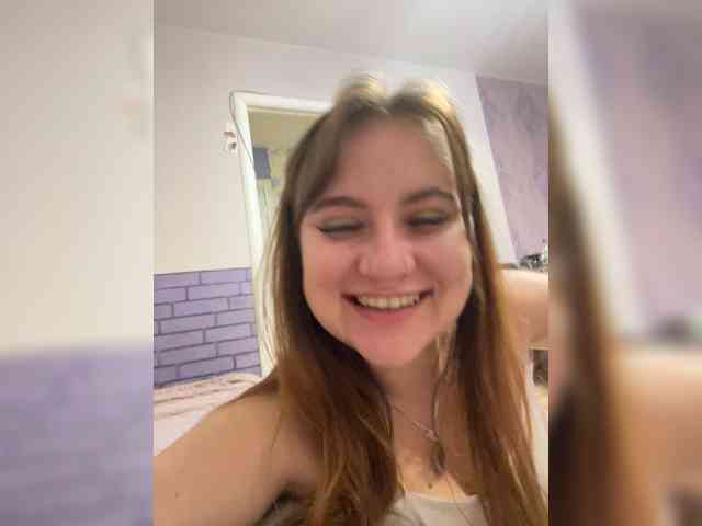 alina08 webcam