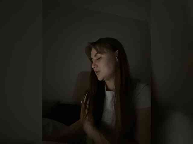alina08 webcam
