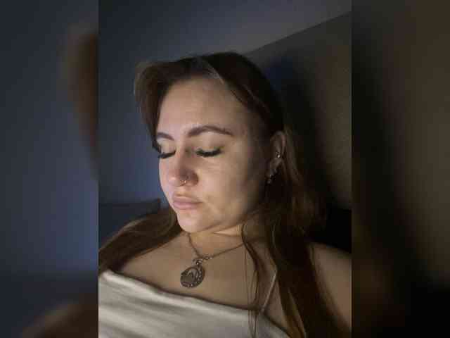 alina08 webcam