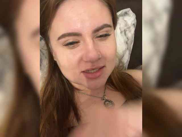 alina08 webcam