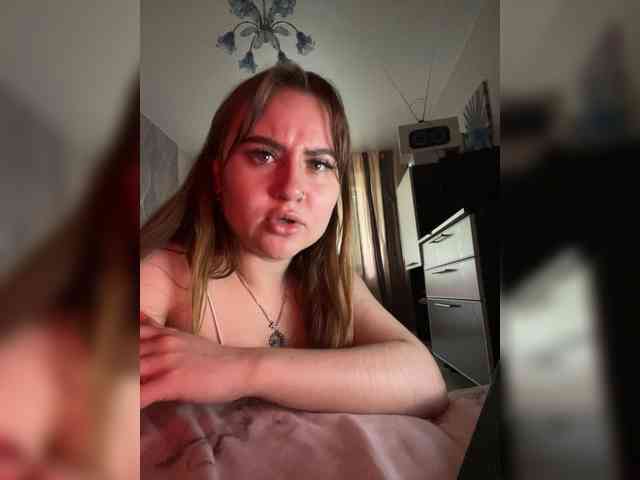 alina08 webcam