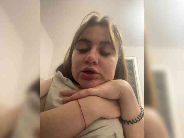 alina08 webcam