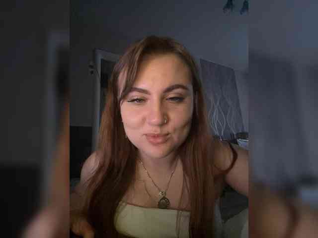 alina08