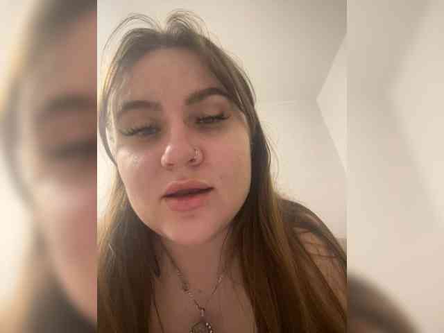 alina08 webcam