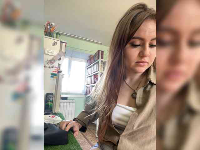 alina08 webcam