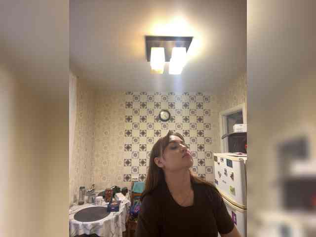 alina08 webcam