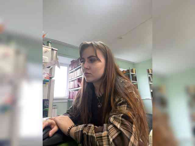 alina08 webcam