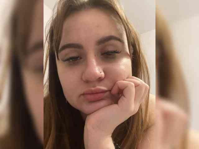 alina08 webcam