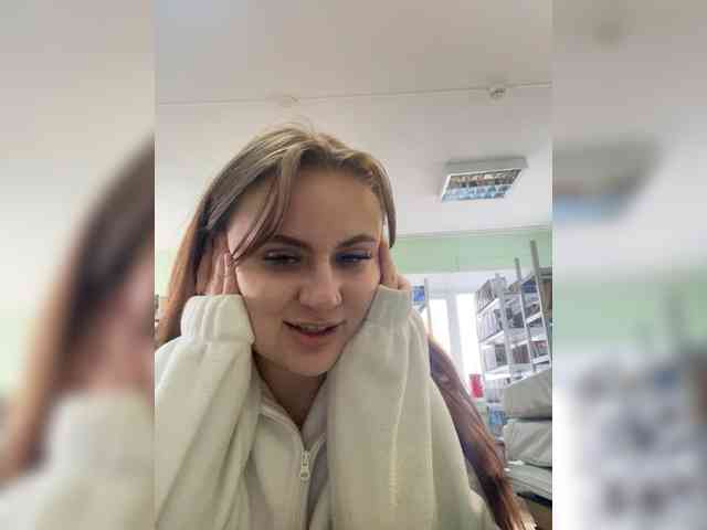 alina08 webcam