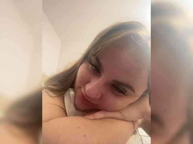alina08 webcam