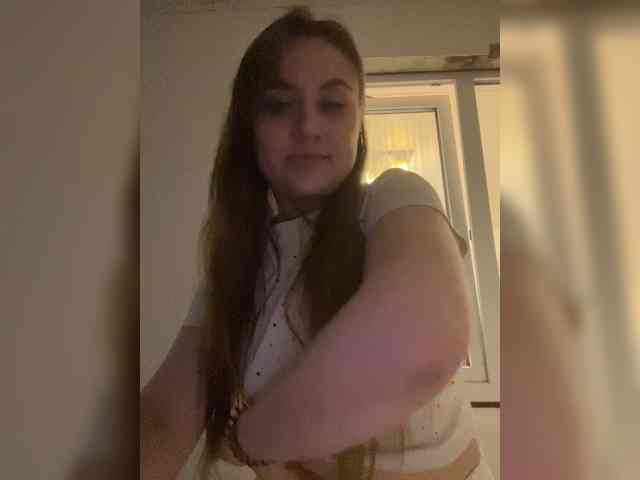 alina08 webcam