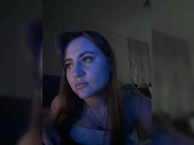alina08 webcam