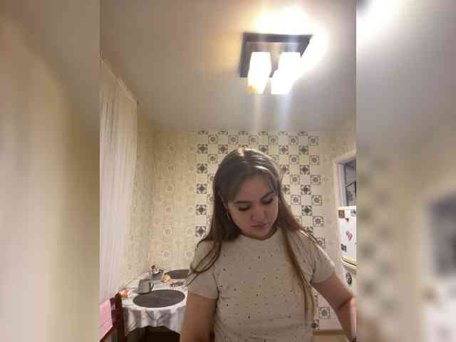 alina08 webcam