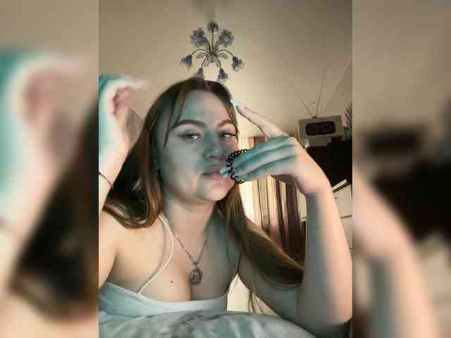alina08 webcam