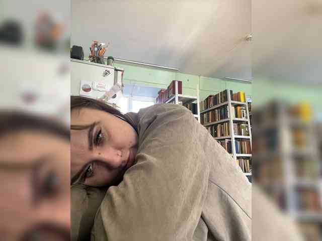 alina08 webcam