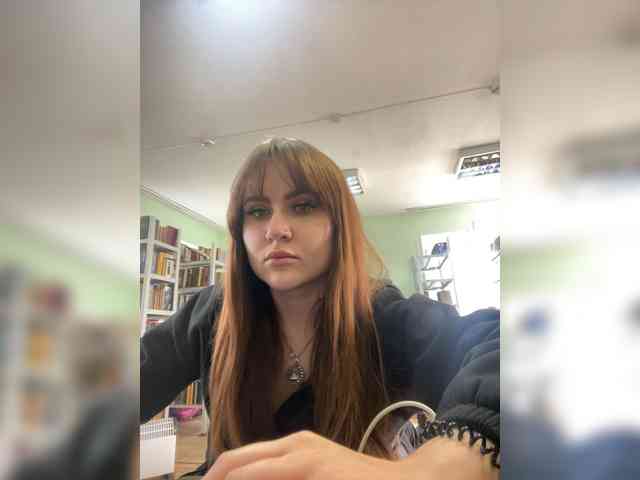 alina08 webcam