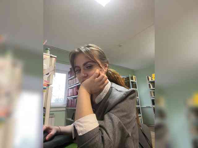 alina08