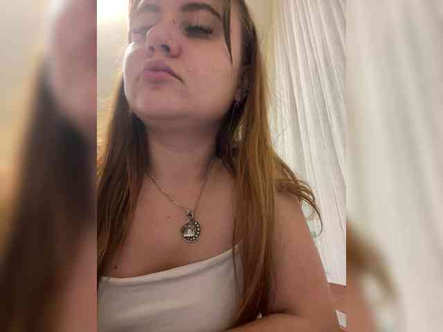 alina08 webcam
