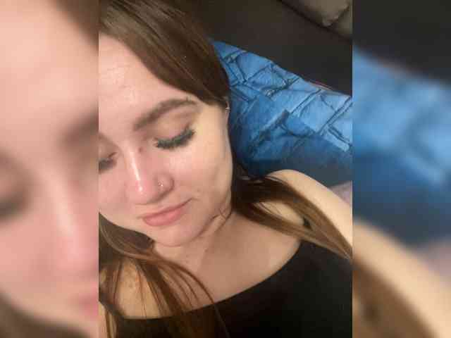 alina08 webcam