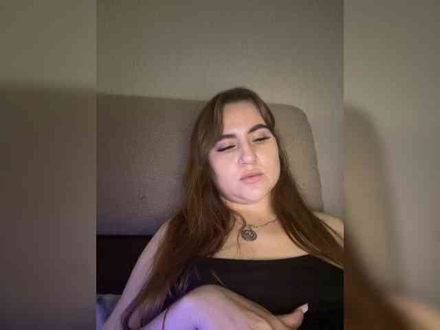 alina08 webcam