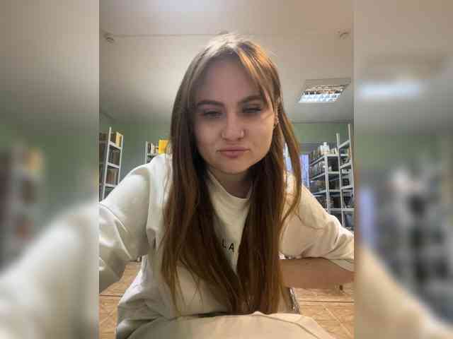 alina08 webcam