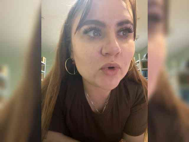 alina08 webcam