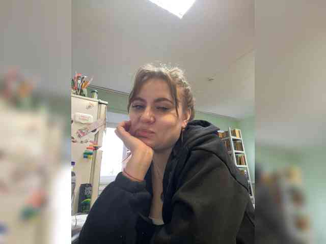 alina08 webcam