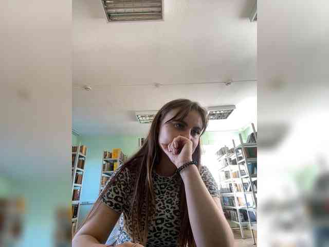 alina08 webcam