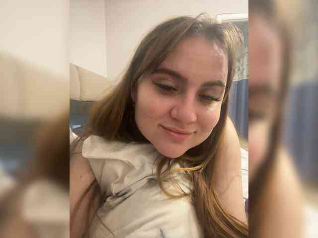 alina08 webcam