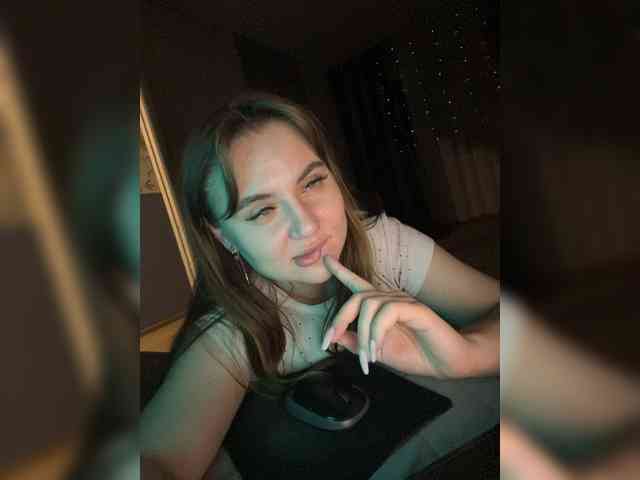 alina08 webcam