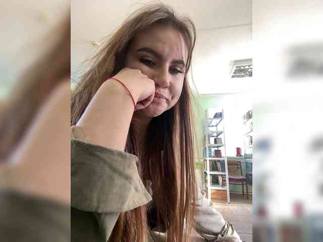 alina08 webcam