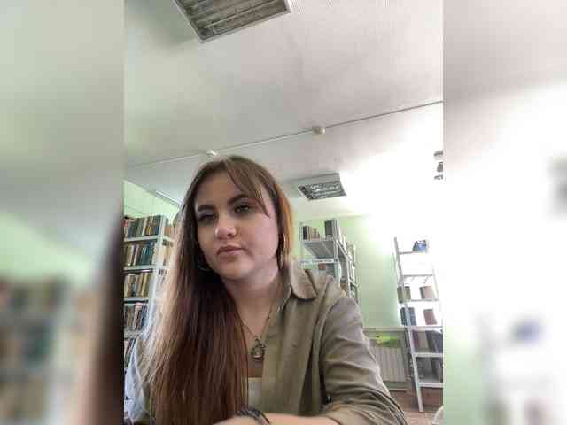 alina08 webcam