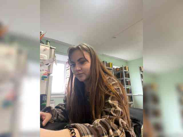 alina08 webcam