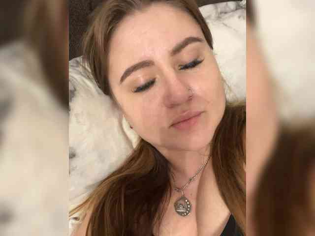 alina08 webcam