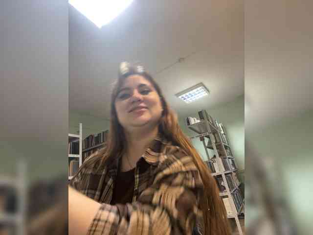 alina08 webcam