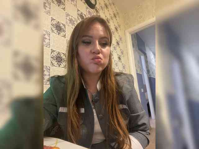 alina08 webcam
