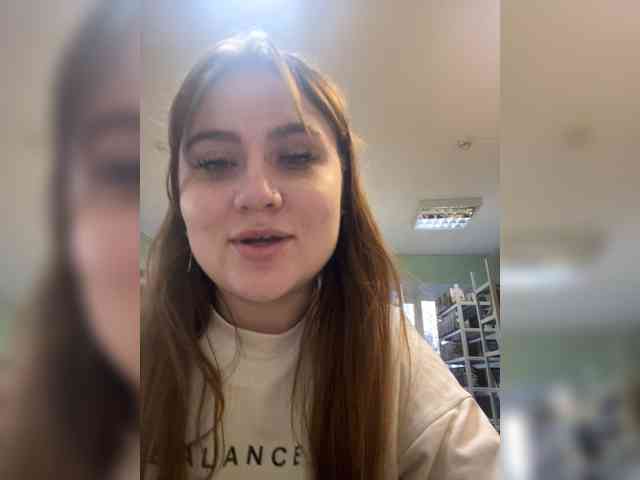 alina08 webcam
