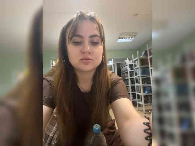 alina08