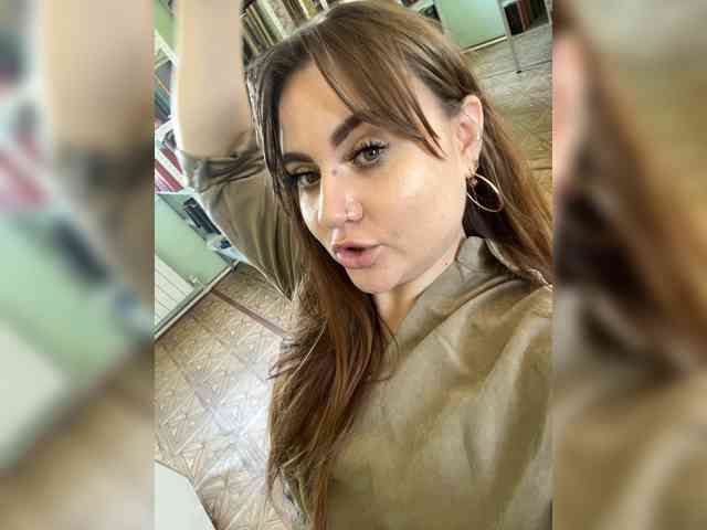 alina08 webcam