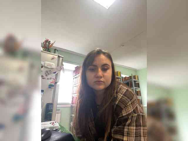 alina08 webcam