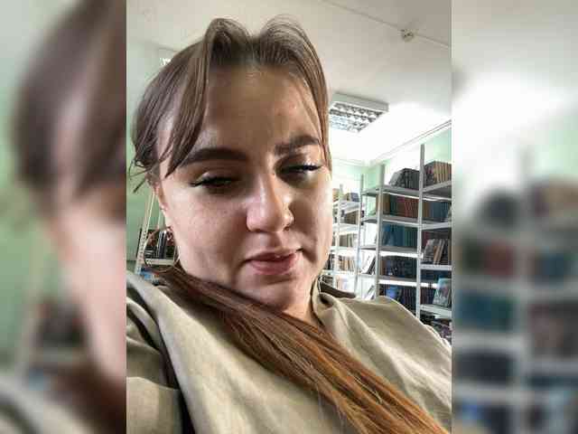 alina08 webcam