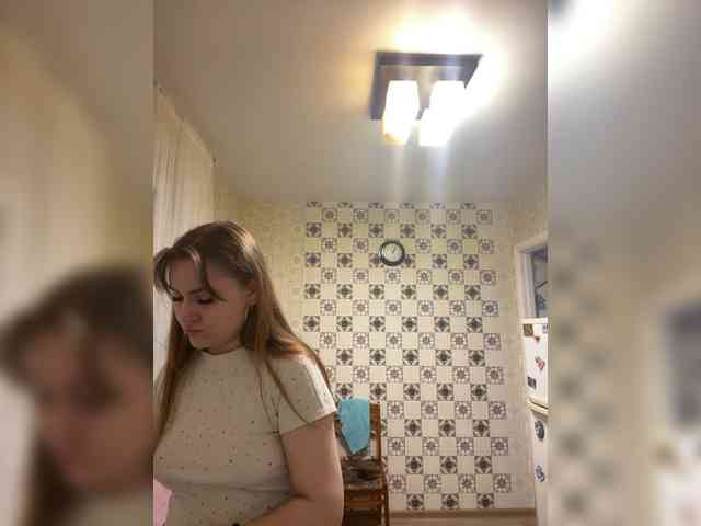 alina08 webcam
