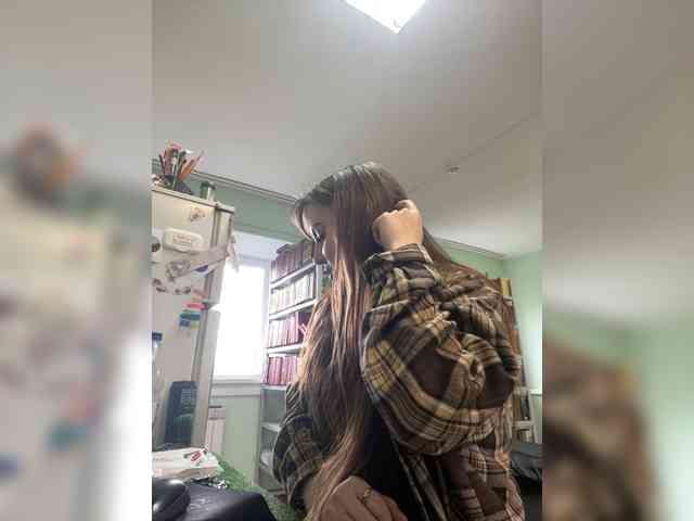 alina08