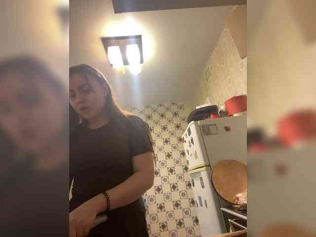 alina08 webcam