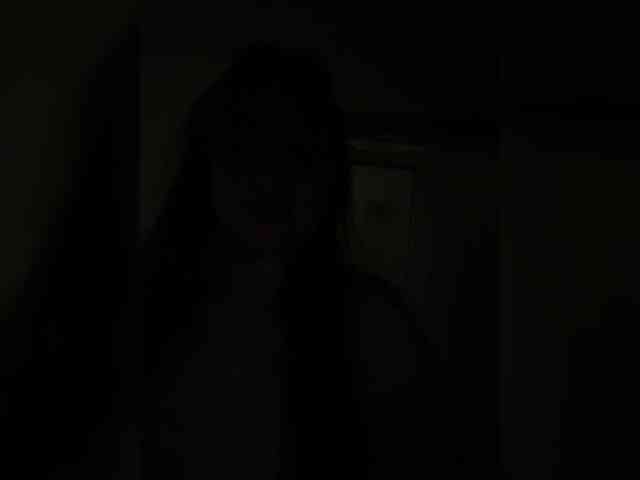 alina08 webcam